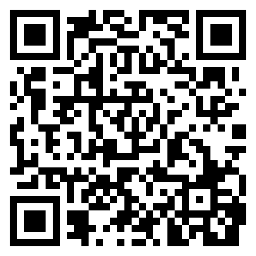 AFC sponsorship QR code